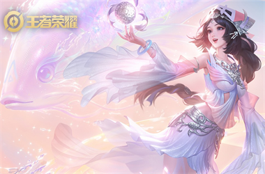澳门天天彩期期精准龙门客栈-777788888888管家婆修改生日教程